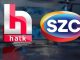 Halk TV ve Sözcü TV ekranları yarından (8 Temmuz Salı) itibaren kararıyor.