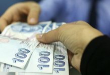 SGK açıkladı! Emekli Sandığı zam farklarının yatacağı tarih belli oldu