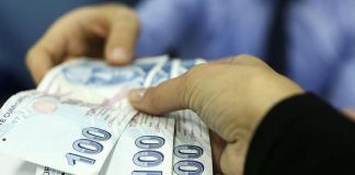 SGK açıkladı! Emekli Sandığı zam farklarının yatacağı tarih belli oldu