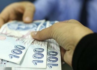 SGK açıkladı! Emekli Sandığı zam farklarının yatacağı tarih belli oldu