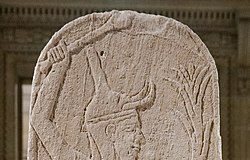 4.400 Yıllık Sümer Tableti Çözüldü: Esir Düşen Fırtına Tanrısını Anlatılıyor