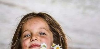 Bilim insanları, mutluluğun kaynağının ‘küçük şeylerden’ neşe bulmaktan geçtiğini kanıtladı.