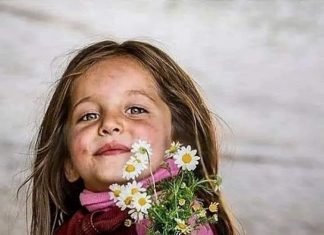 Bilim insanları, mutluluğun kaynağının ‘küçük şeylerden’ neşe bulmaktan geçtiğini kanıtladı.