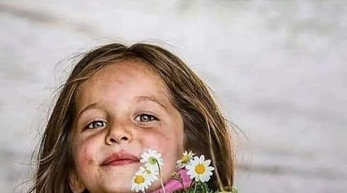 Bilim insanları, mutluluğun kaynağının ‘küçük şeylerden’ neşe bulmaktan geçtiğini kanıtladı.