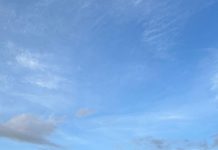 Anıtkabir doldu taştı: İlk altı ayda 2 buçuktan fazla kişi Ata’nın huzuruna çıktı.