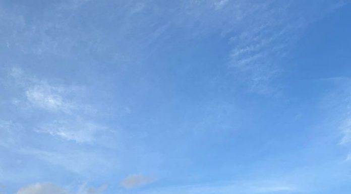 Anıtkabir doldu taştı: İlk altı ayda 2 buçuktan fazla kişi Ata’nın huzuruna çıktı.