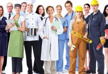 Üniversite: TÜİK, meslek olarak en çok kazandıran lisans ve ön lisans bölümlerini açıkladı.