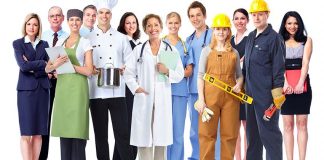 Üniversite: TÜİK, meslek olarak en çok kazandıran lisans ve ön lisans bölümlerini açıkladı.