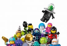 5 yaşındaki çocuk 150 bin liralık alışveriş yaptı. Sadece oyuncak aldı!