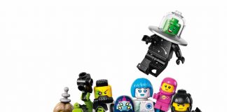 5 yaşındaki çocuk 150 bin liralık alışveriş yaptı. Sadece oyuncak aldı!