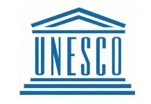 Sardes Antik Kenti ve Lidya Tümülüsleri, UNESCO Dünya Miras Listesi’ne girdi
