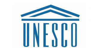 Sardes Antik Kenti ve Lidya Tümülüsleri, UNESCO Dünya Miras Listesi’ne girdi