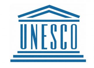 Sardes Antik Kenti ve Lidya Tümülüsleri, UNESCO Dünya Miras Listesi’ne girdi