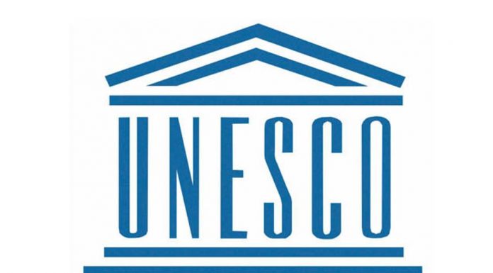 Sardes Antik Kenti ve Lidya Tümülüsleri, UNESCO Dünya Miras Listesi’ne girdi