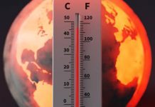 Yeni hafta ; Batı, Çarşamba’ya kadar mevsim normalleri; Güney Doğu 45 dereceler.