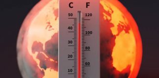 Yeni hafta ; Batı, Çarşamba’ya kadar mevsim normalleri; Güney Doğu 45 dereceler.