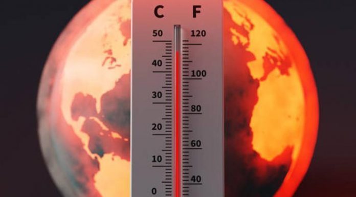 Yeni hafta ; Batı, Çarşamba’ya kadar mevsim normalleri; Güney Doğu 45 dereceler.