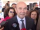 CHP eski İzmir büyükşehir belediye başkanı Tunç Soyer ve CHP İzmir İl Başkanı gözaltına alındı…