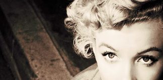 Güzelliği en çok hangi ülkelerin kadınları önemsiyor.