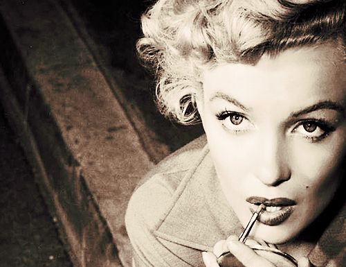 Güzelliği en çok hangi ülkelerin kadınları önemsiyor.