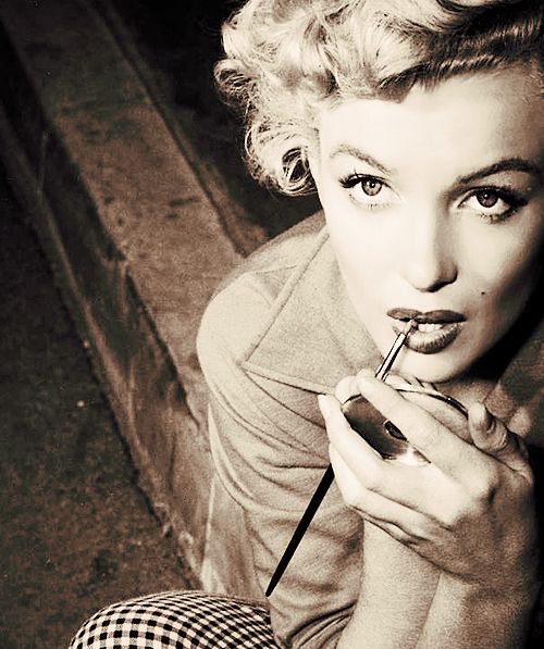 7a6131f35c6b1d5985662a611fdbaea5