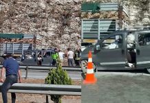 Adana’da katliam gibi kaza! Çok sayıda ölü var