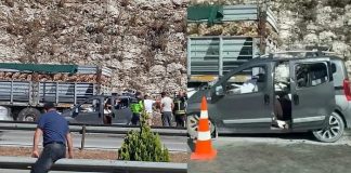 Adana’da katliam gibi kaza! Çok sayıda ölü var