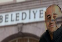 Tüm Şirketlerine Kayyım Atandı