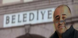 Tüm Şirketlerine Kayyım Atandı