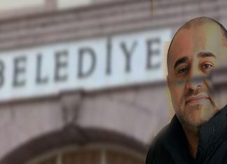 Tüm Şirketlerine Kayyım Atandı