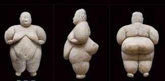 Antik DNA Analizleri ortaya koydu: Çatalhöyük, anaerkil bir toplumdu! Kadınlar ve kız çocukları, toplumun temel figürleriydi.