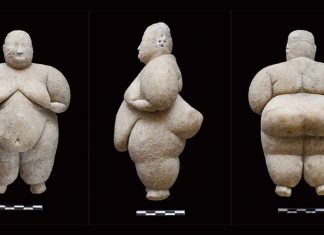 Antik DNA Analizleri ortaya koydu: Çatalhöyük, anaerkil bir toplumdu! Kadınlar ve kız çocukları, toplumun temel figürleriydi.
