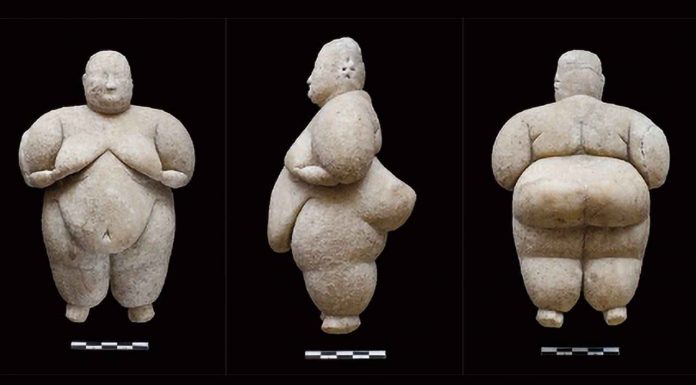 Antik DNA Analizleri ortaya koydu: Çatalhöyük, anaerkil bir toplumdu! Kadınlar ve kız çocukları, toplumun temel figürleriydi.