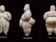 Antik DNA Analizleri ortaya koydu: Çatalhöyük, anaerkil bir toplumdu! Kadınlar ve kız çocukları, toplumun temel figürleriydi.