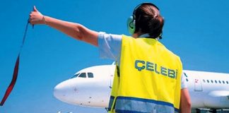 Hindistan Yüksek Mahkemesi Çelebi AŞ’nin güvenlik izninin iptalini onadı