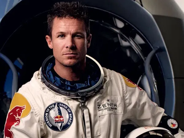 Felix-Baumgartner-e1752807907122
