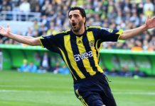 44 yaşındaki Güiza’dan 18. transfer