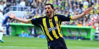 44 yaşındaki Güiza’dan 18. transfer