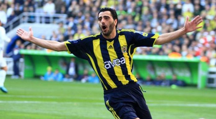 44 yaşındaki Güiza’dan 18. transfer