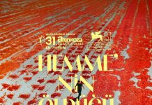 📽️ 98. Akademi Ödülleri’nde Türkiye’nin ‘En İyi Uluslararası Film’ adayı belli oldu.