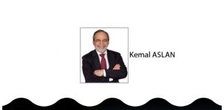 📽️ Kent Ekranı yazarı Gazeteci-Şair Kemal Aslan’ın ‘Zamana Dokunan’ Albümü’nün İki Şarkısı Daha Dinleyicilerle Buluştu.