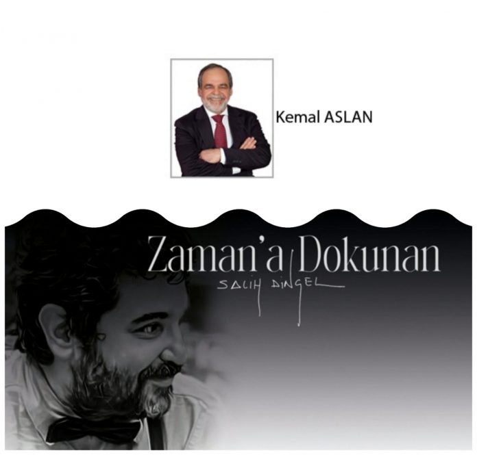 IMG_20250502_142658-1536x1468