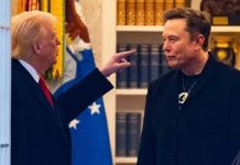 Savaş ilanı! Musk; “Halkı gerçekten önemseyen yeni bir siyasi parti kurmanın zamanı geldi.”