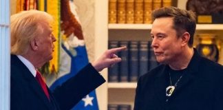Savaş ilanı! Musk; “Halkı gerçekten önemseyen yeni bir siyasi parti kurmanın zamanı geldi.”