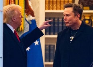 Savaş ilanı! Musk; “Halkı gerçekten önemseyen yeni bir siyasi parti kurmanın zamanı geldi.”
