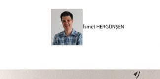 İsmet HERGÜNŞEN; Türkiye ulus devlettir