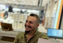 Mehmet ORAL/ Yazar / Deneme/Öykü/ SÖYLEŞİ