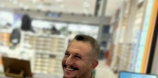 Mehmet ORAL/ Yazar / Deneme/Öykü/ SÖYLEŞİ