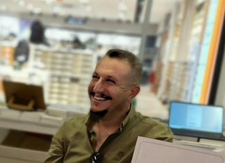 Mehmet ORAL/ Yazar / Deneme/Öykü/ SÖYLEŞİ