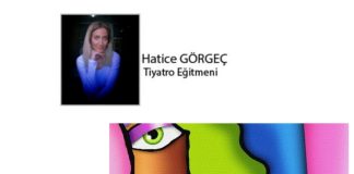 Hatice GÖRGEÇ; Rejisörsüz Bir Ülke